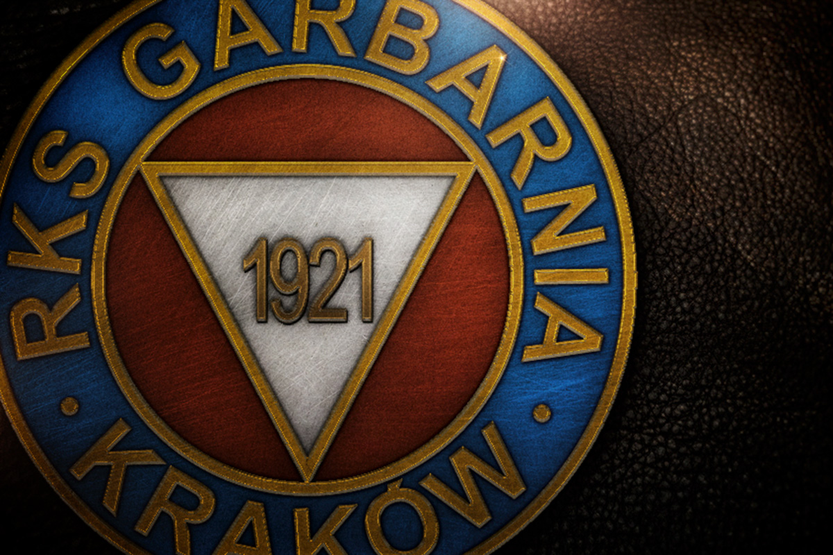 Spotkanie z Zarządem RKS Garbarnia – plany inwestycyjne na terenach klubowych