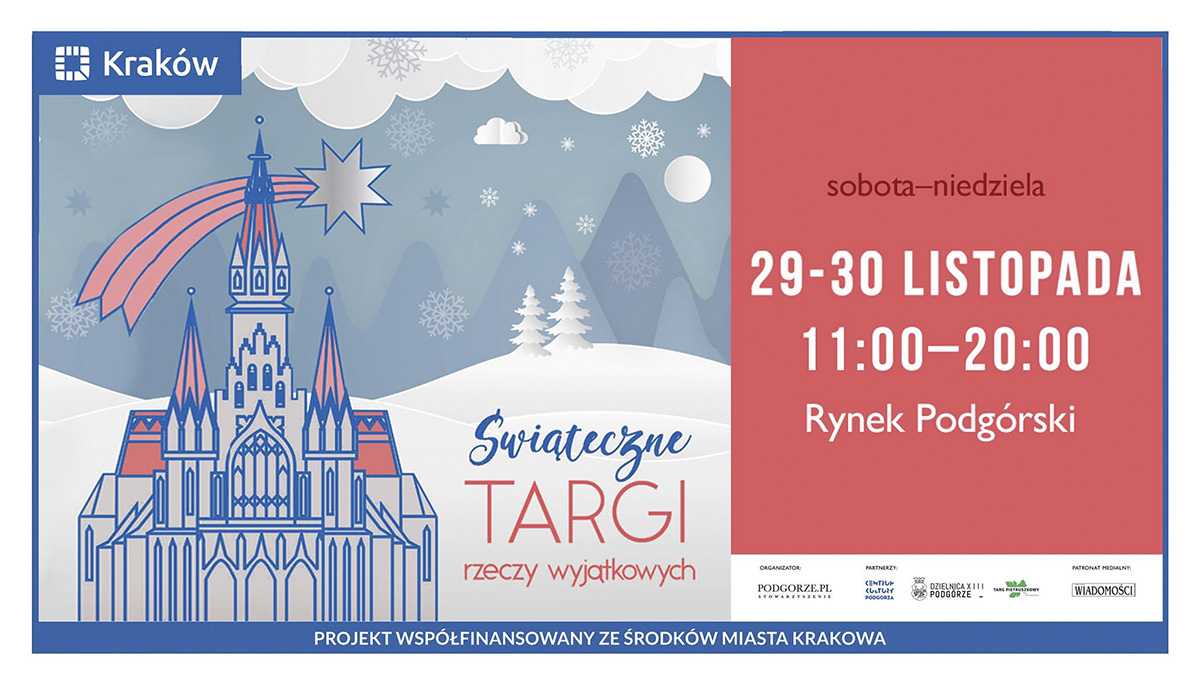 jesienna podgorska zumba