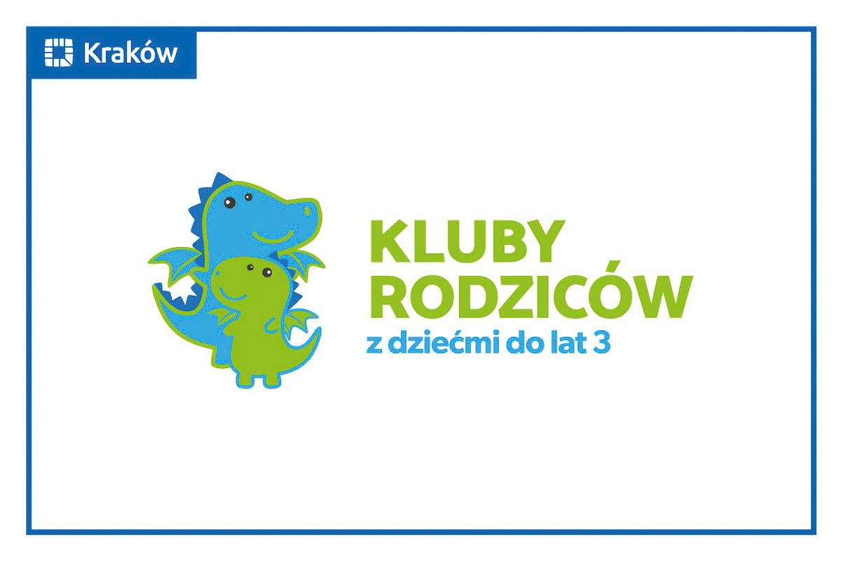 baner promujący konkurs