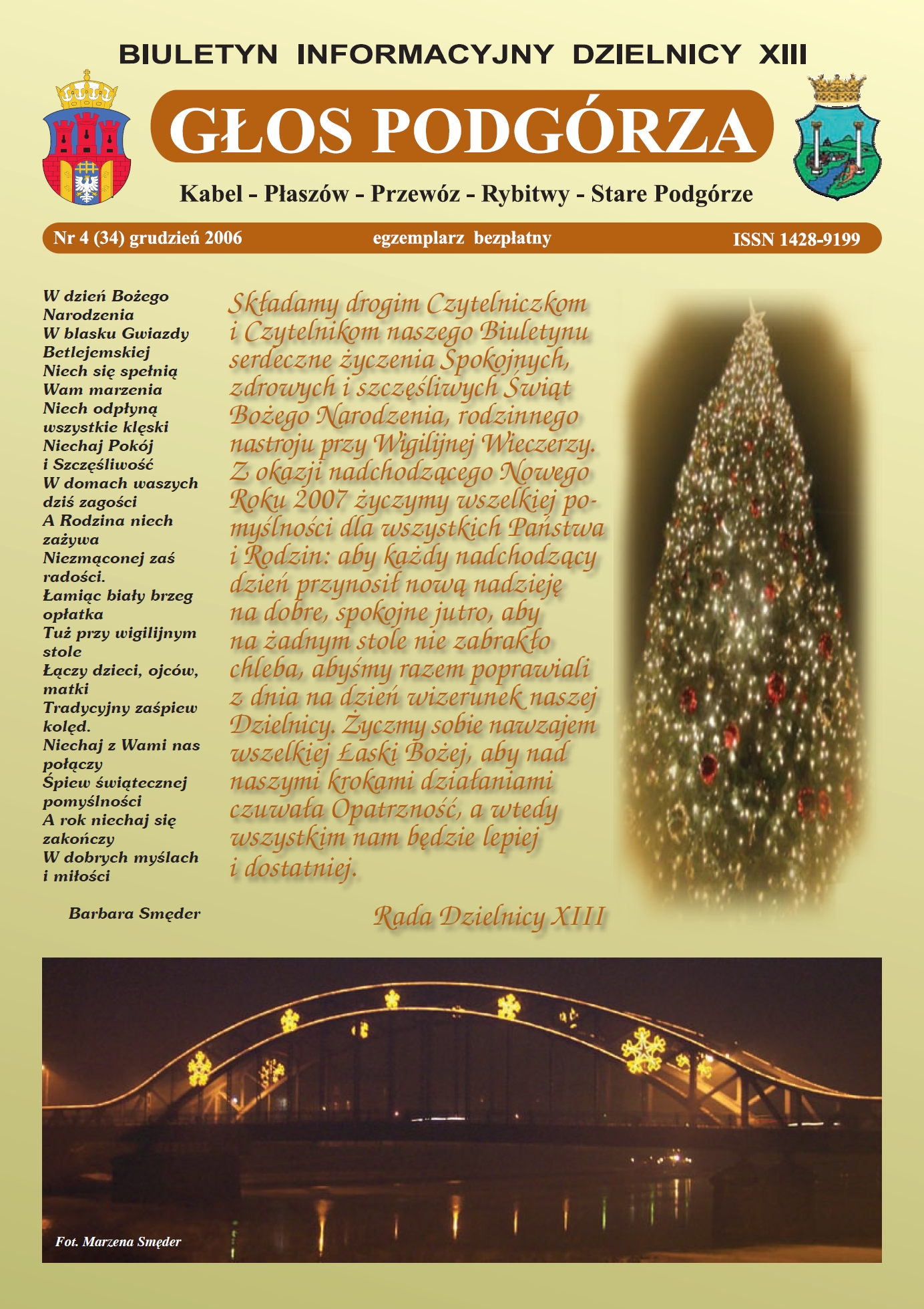 Okładka Informatora - link do pobrania pliku .pdf