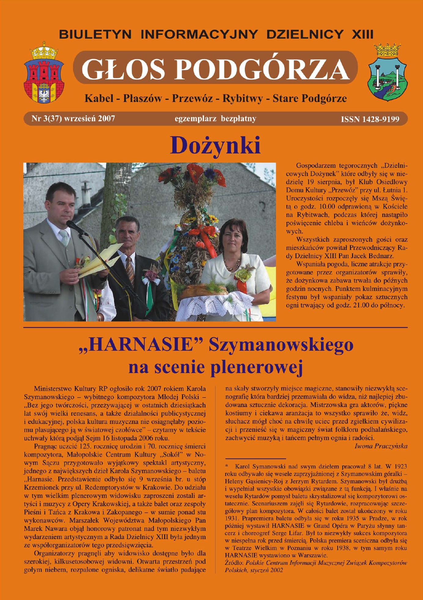 Okładka Informatora - link do pobrania pliku .pdf