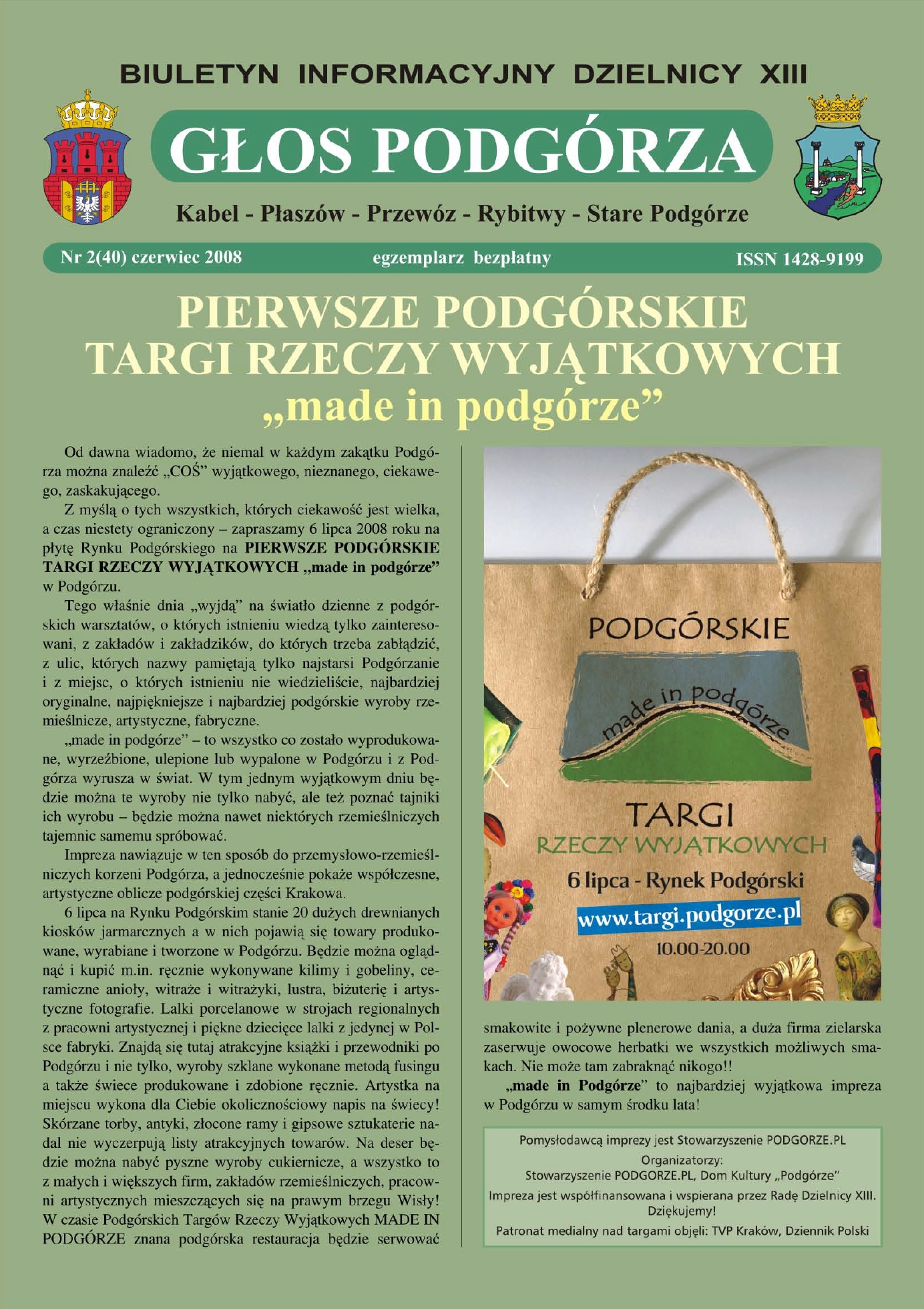 Okładka Informatora - link do pobrania pliku .pdf