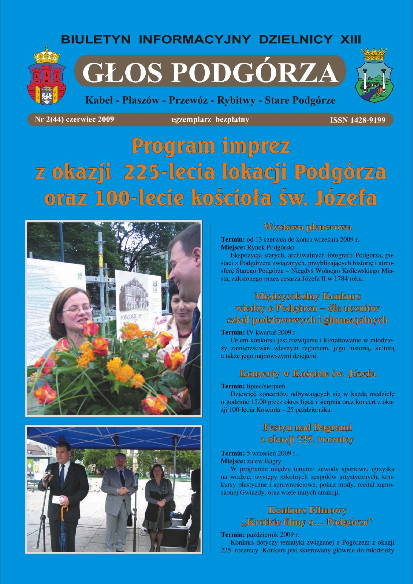 Okładka Informatora - link do pobrania pliku .pdf