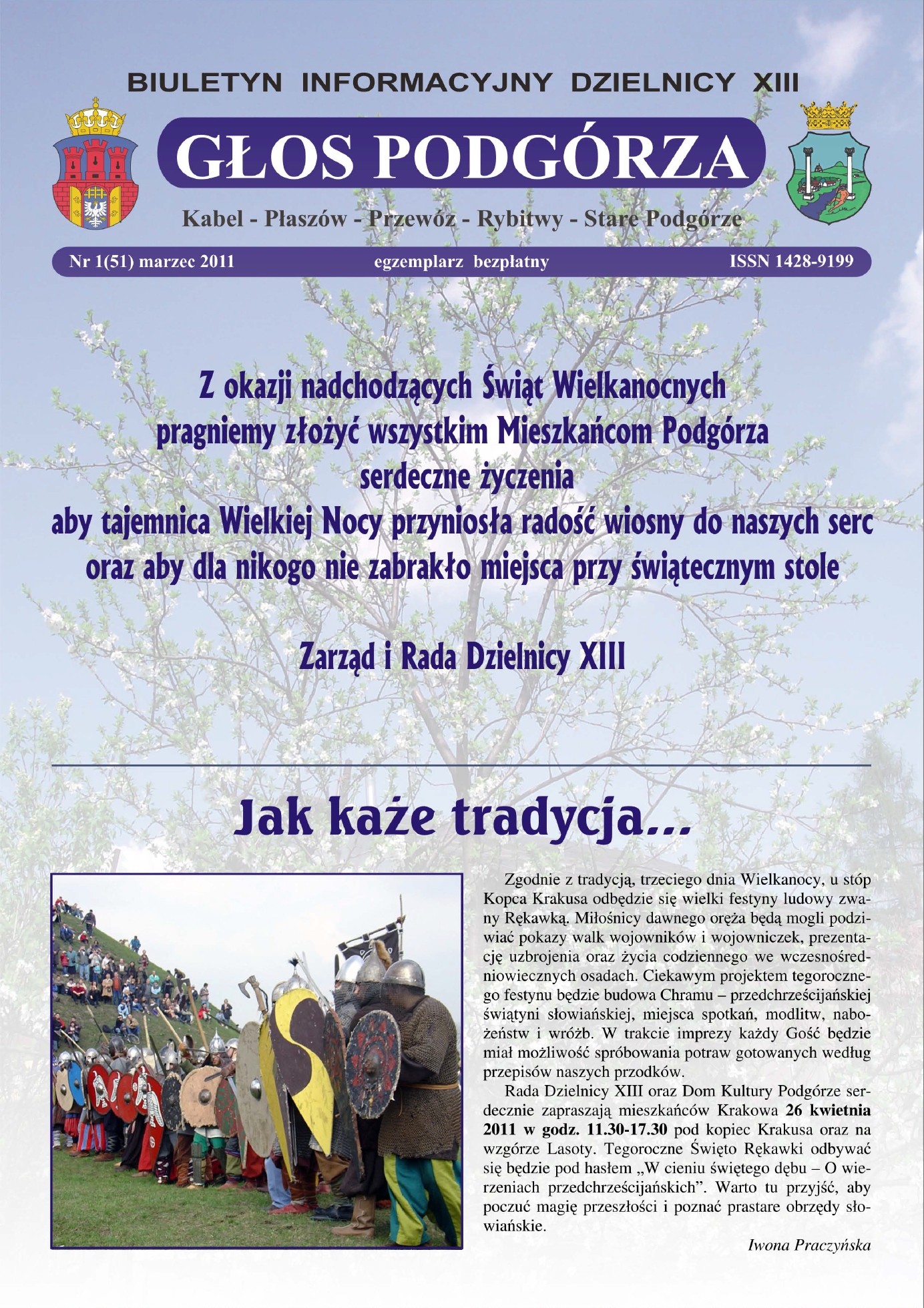 Okładka Informatora - link do pobrania pliku .pdf