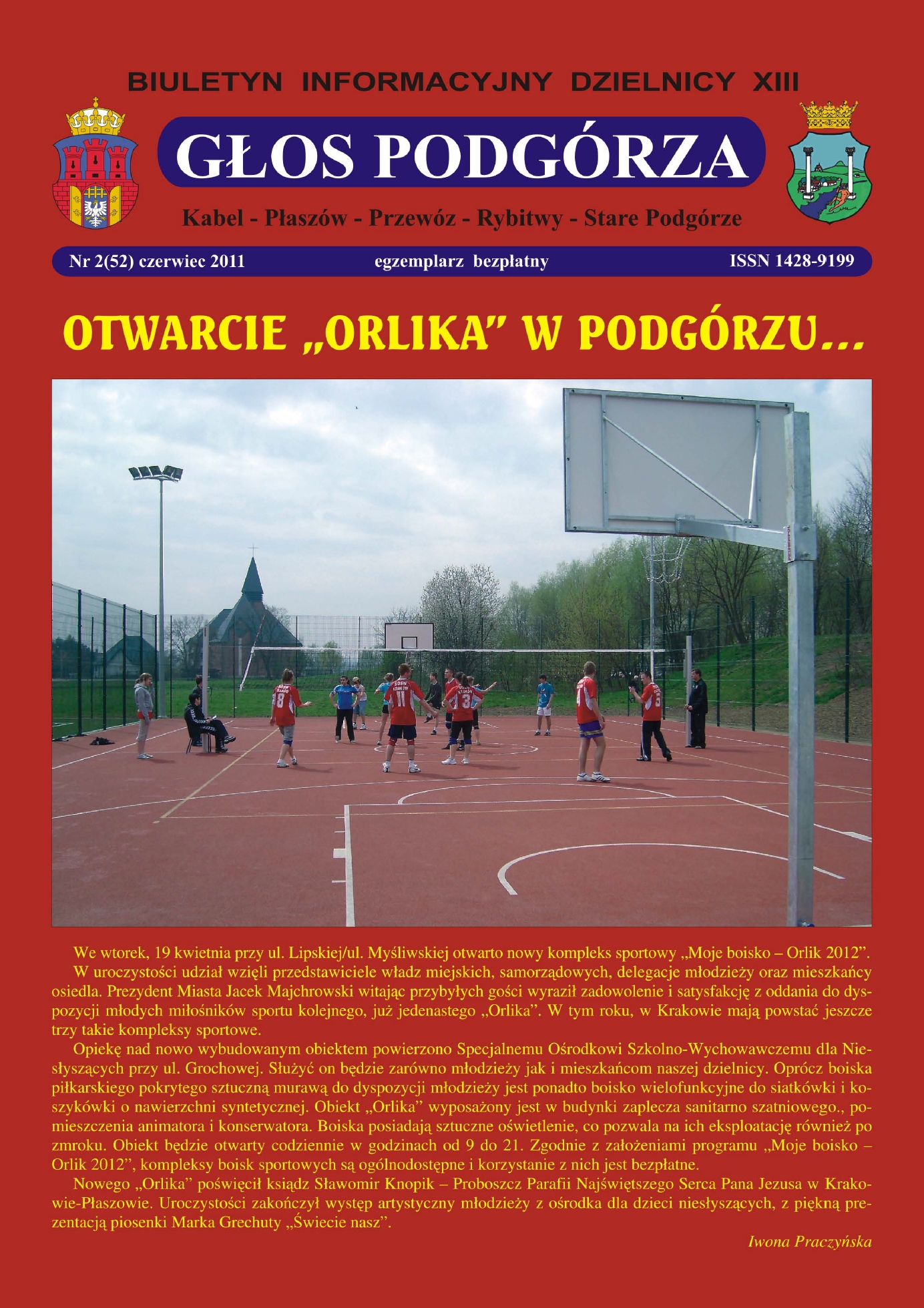 Okładka Informatora - link do pobrania pliku .pdf