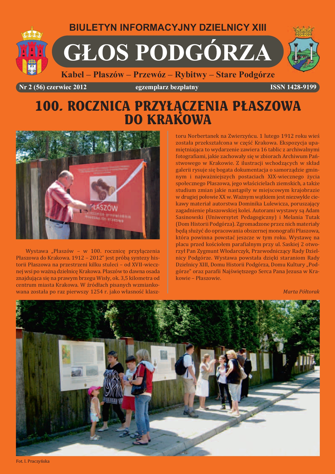 Okładka Informatora - link do pobrania pliku .pdf