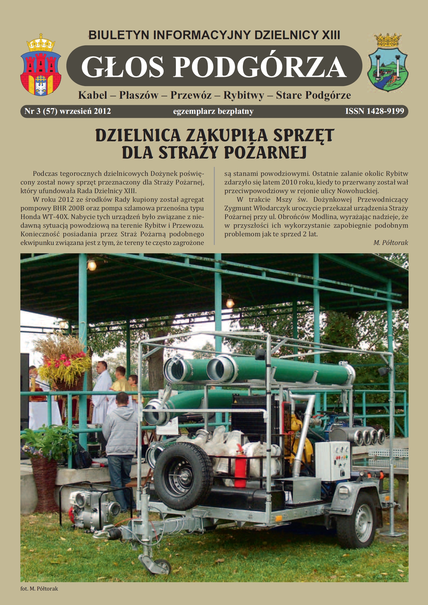 Okładka Informatora - link do pobrania pliku .pdf