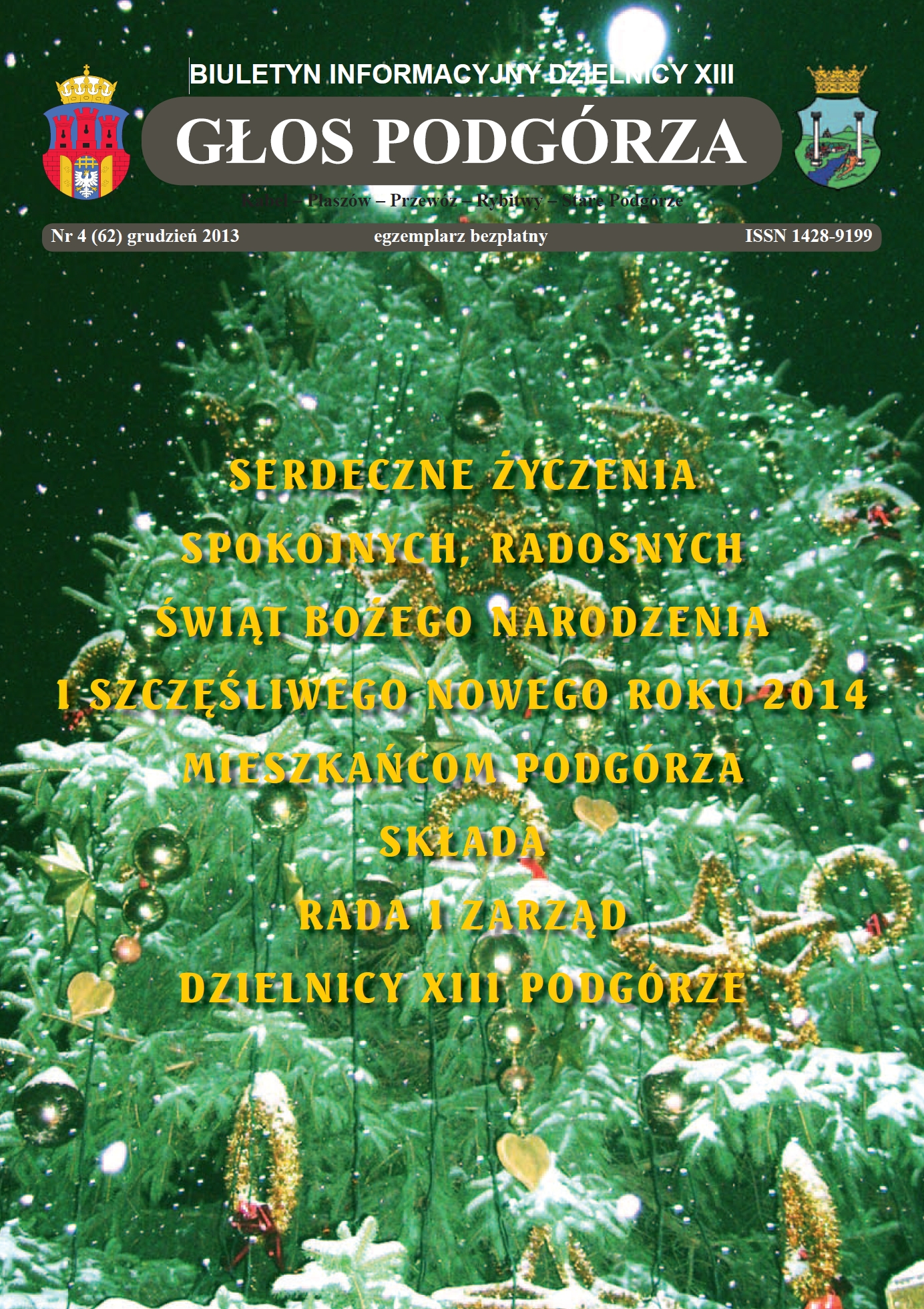 Okładka Informatora - link do pobrania pliku .pdf