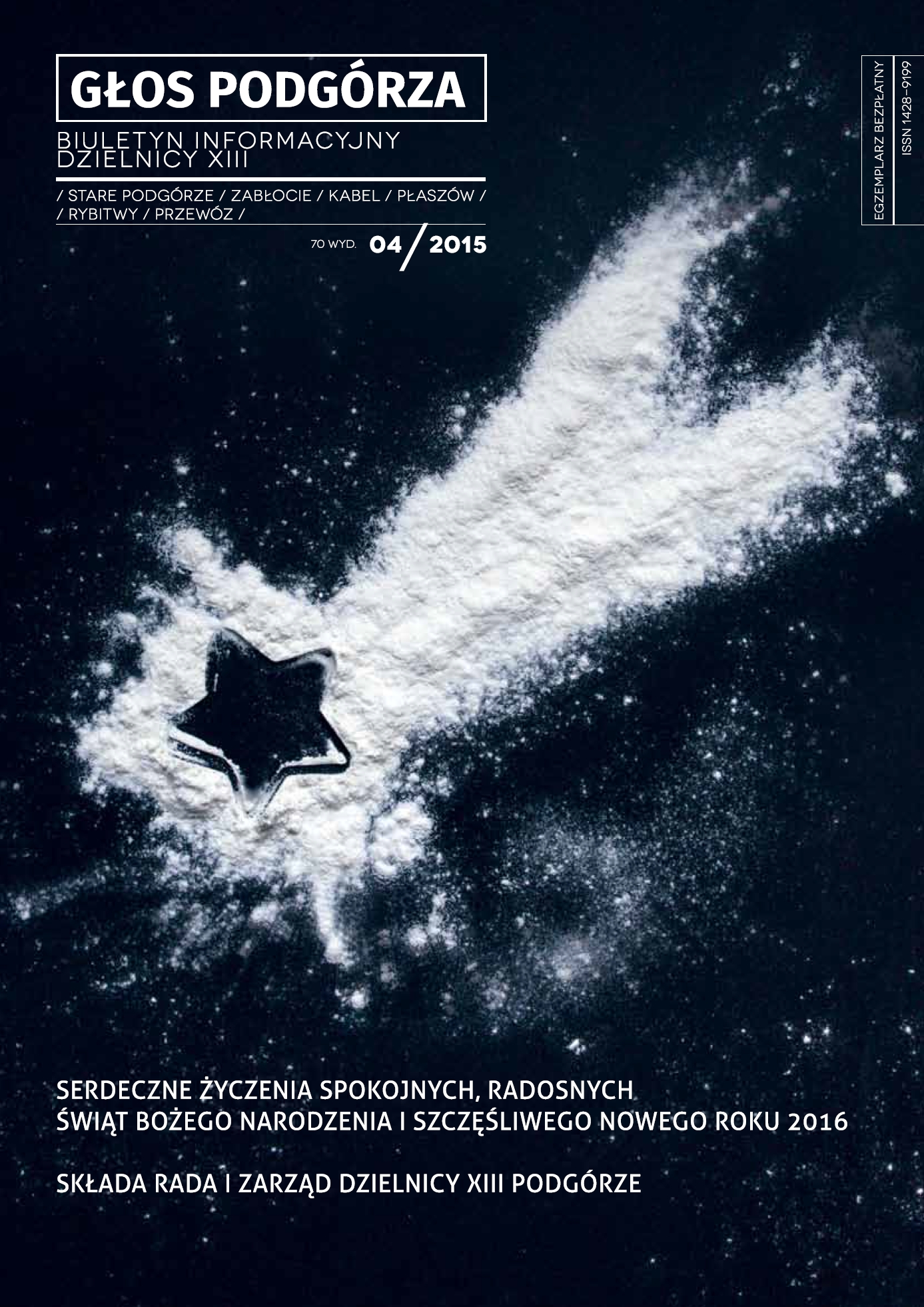 Okładka Informatora - link do pobrania pliku .pdf