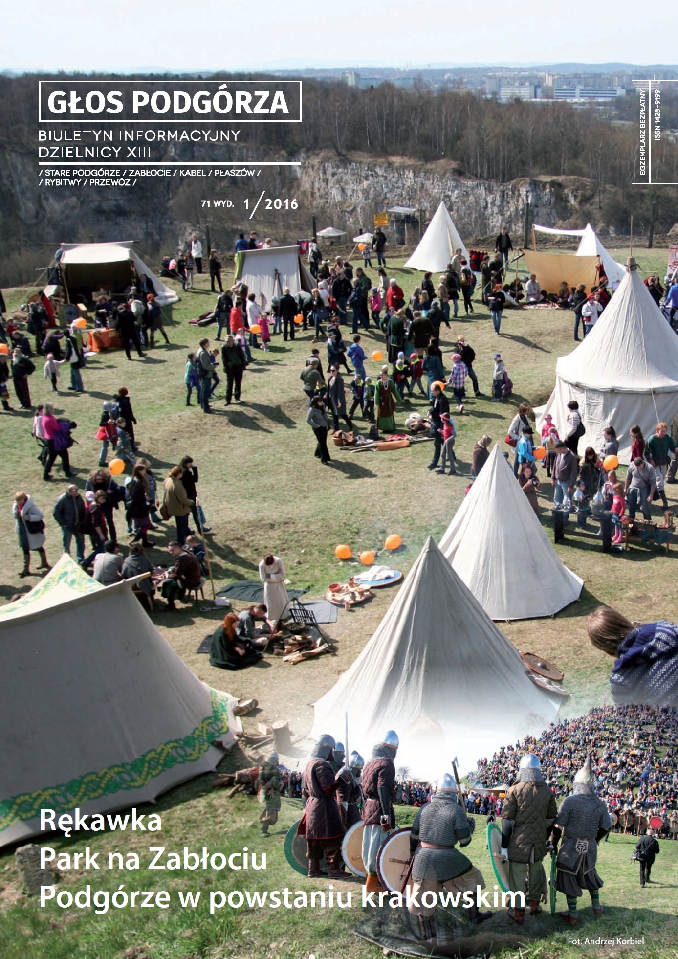 Okładka Informatora - link do pobrania pliku .pdf