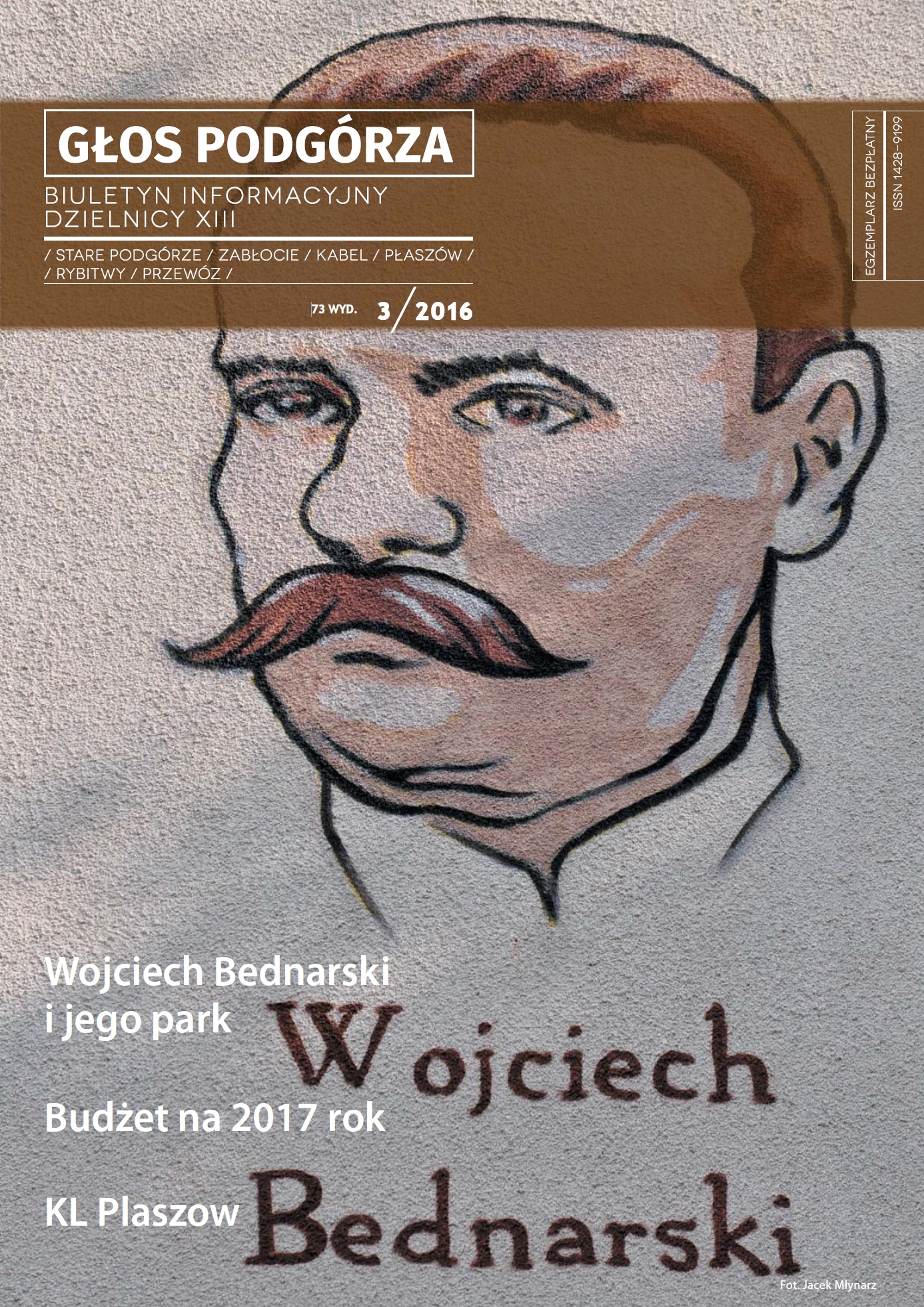 Okładka Informatora - link do pobrania pliku .pdf