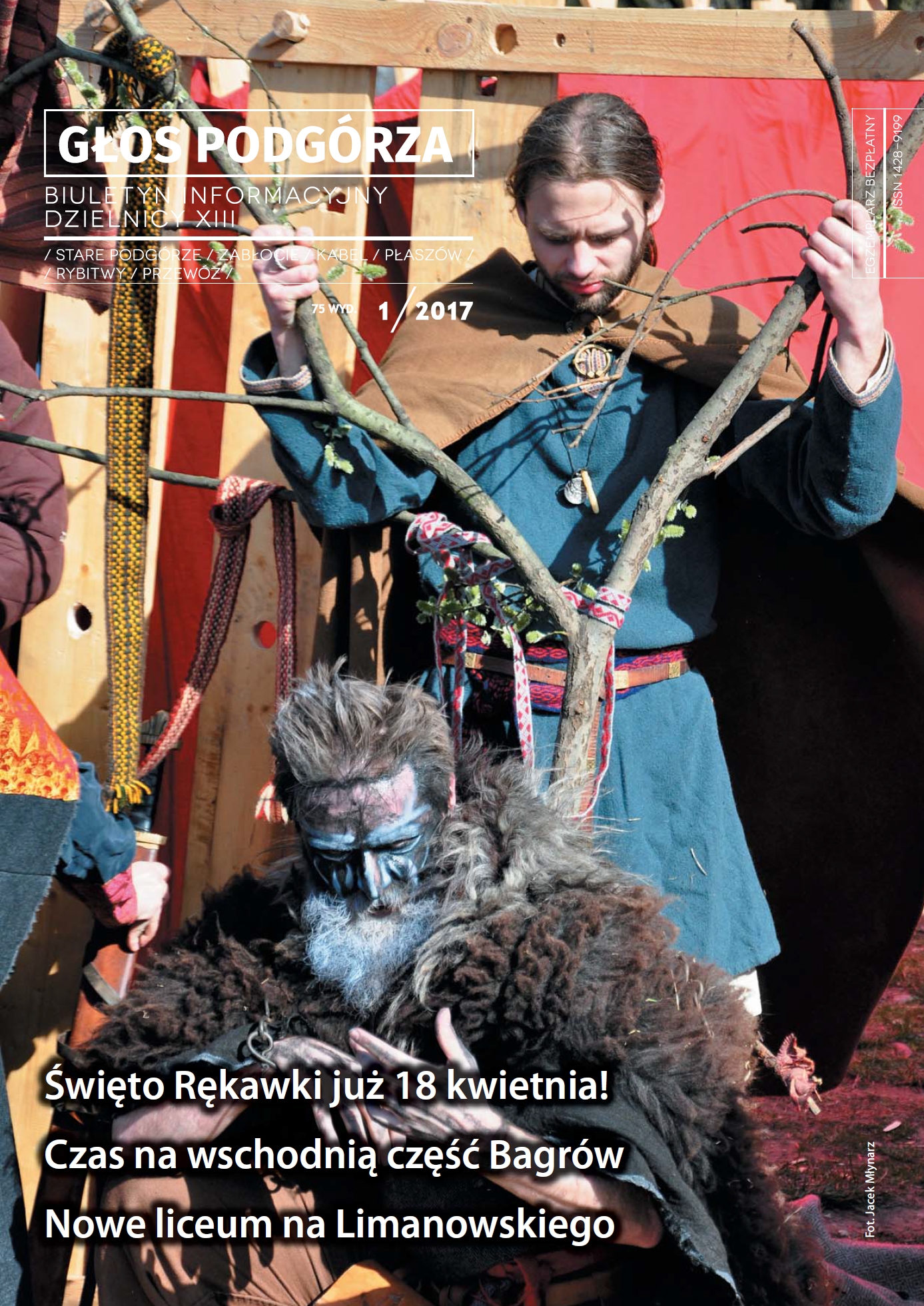 Okładka Informatora - link do pobrania pliku .pdf