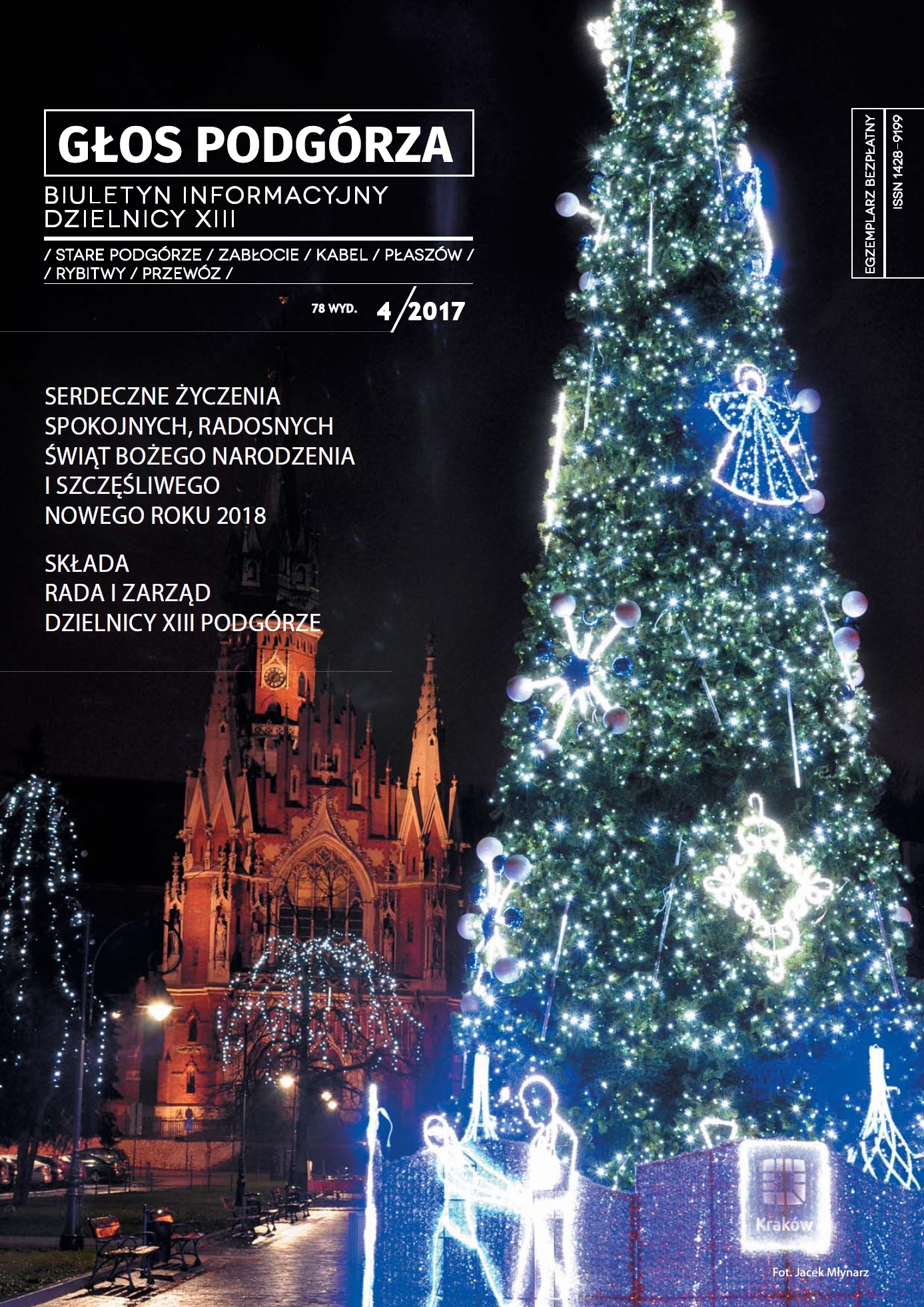 Okładka Informatora - link do pobrania pliku .pdf