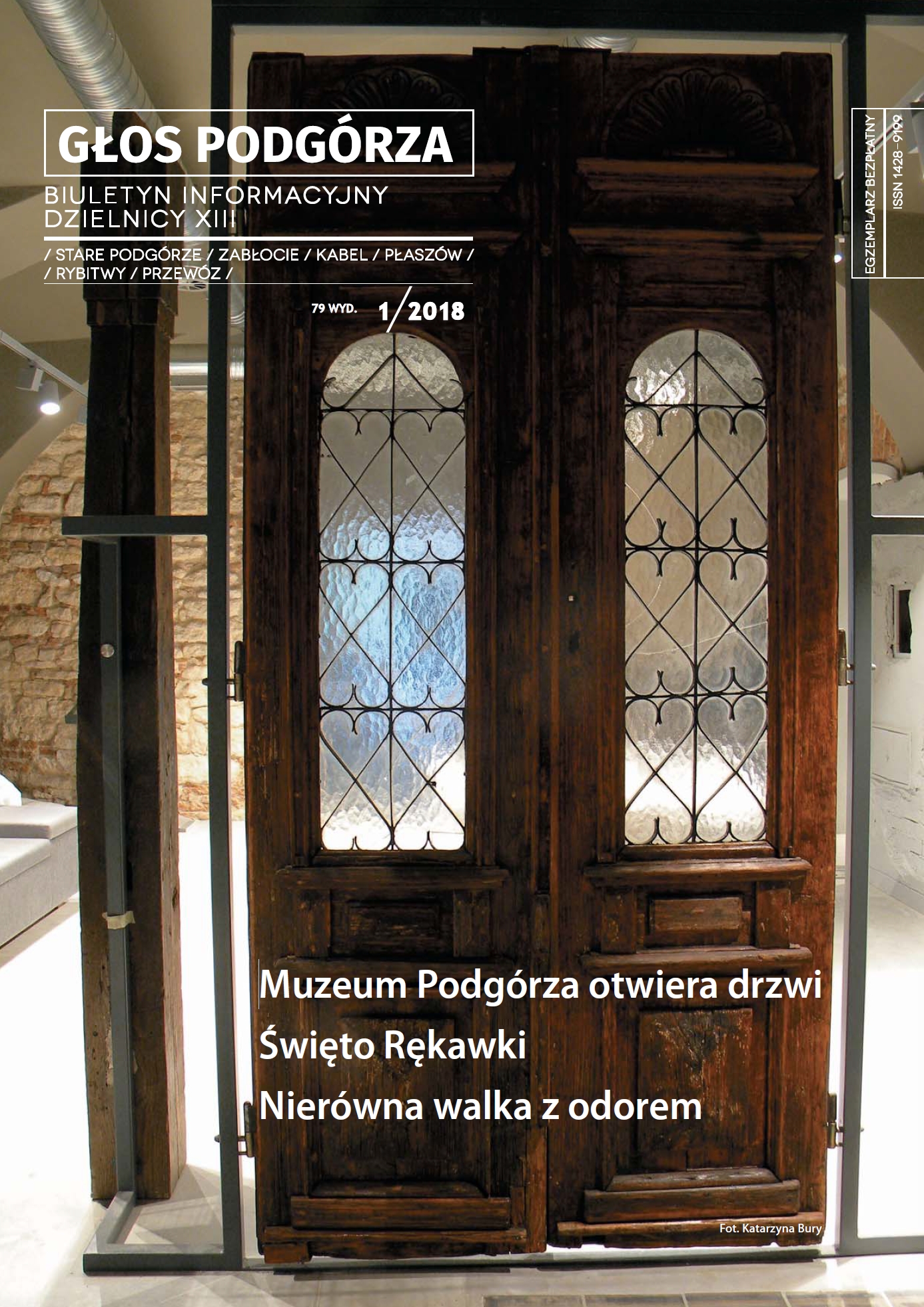 Okładka Informatora - link do pobrania pliku .pdf