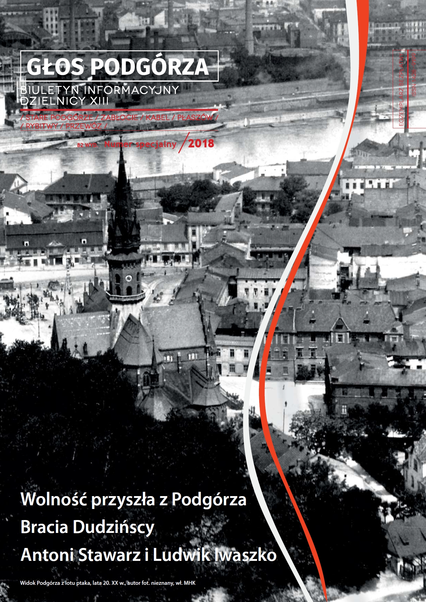 Okładka Informatora - link do pobrania pliku .pdf