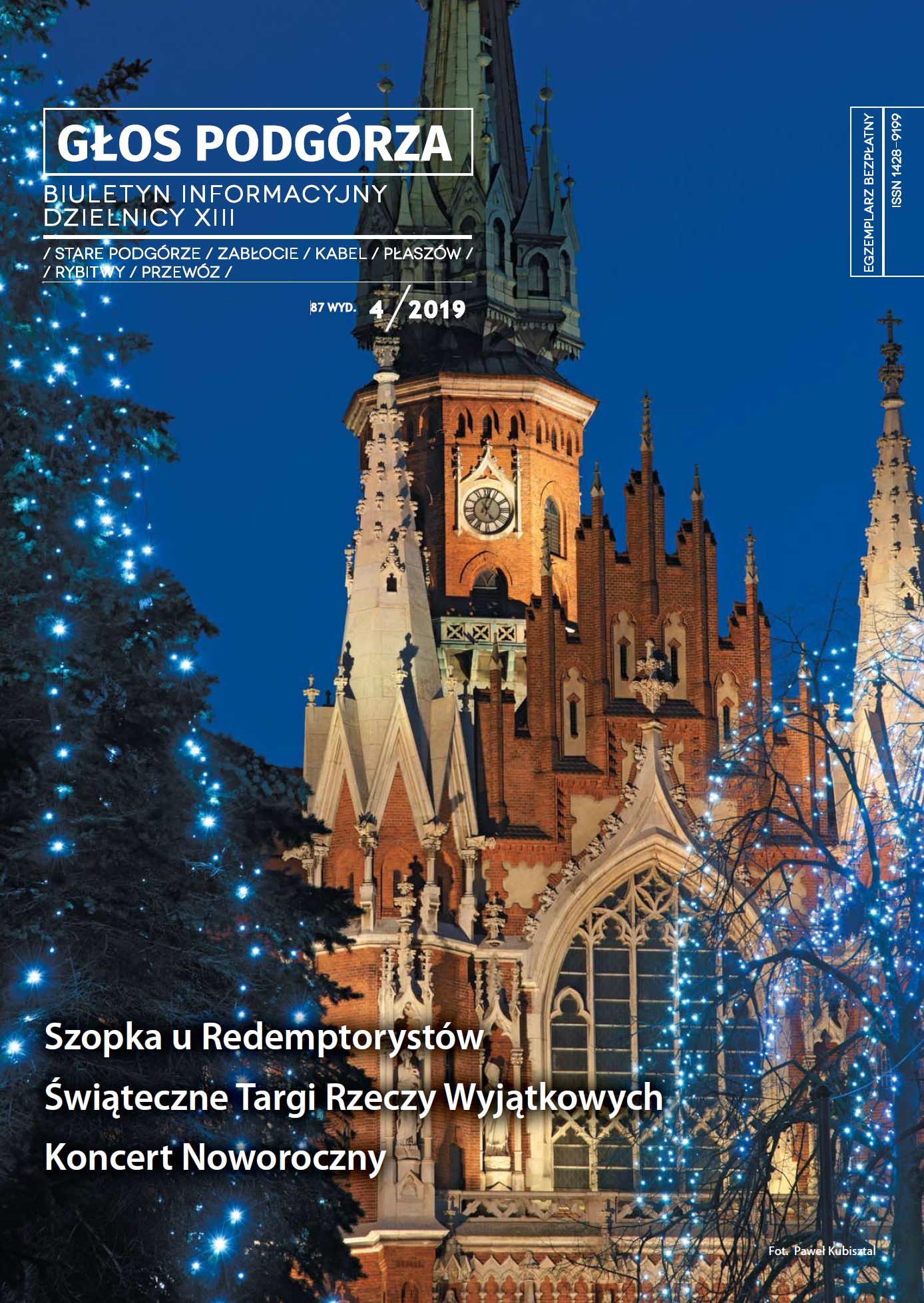 Okładka Informatora - link do pobrania pliku .pdf