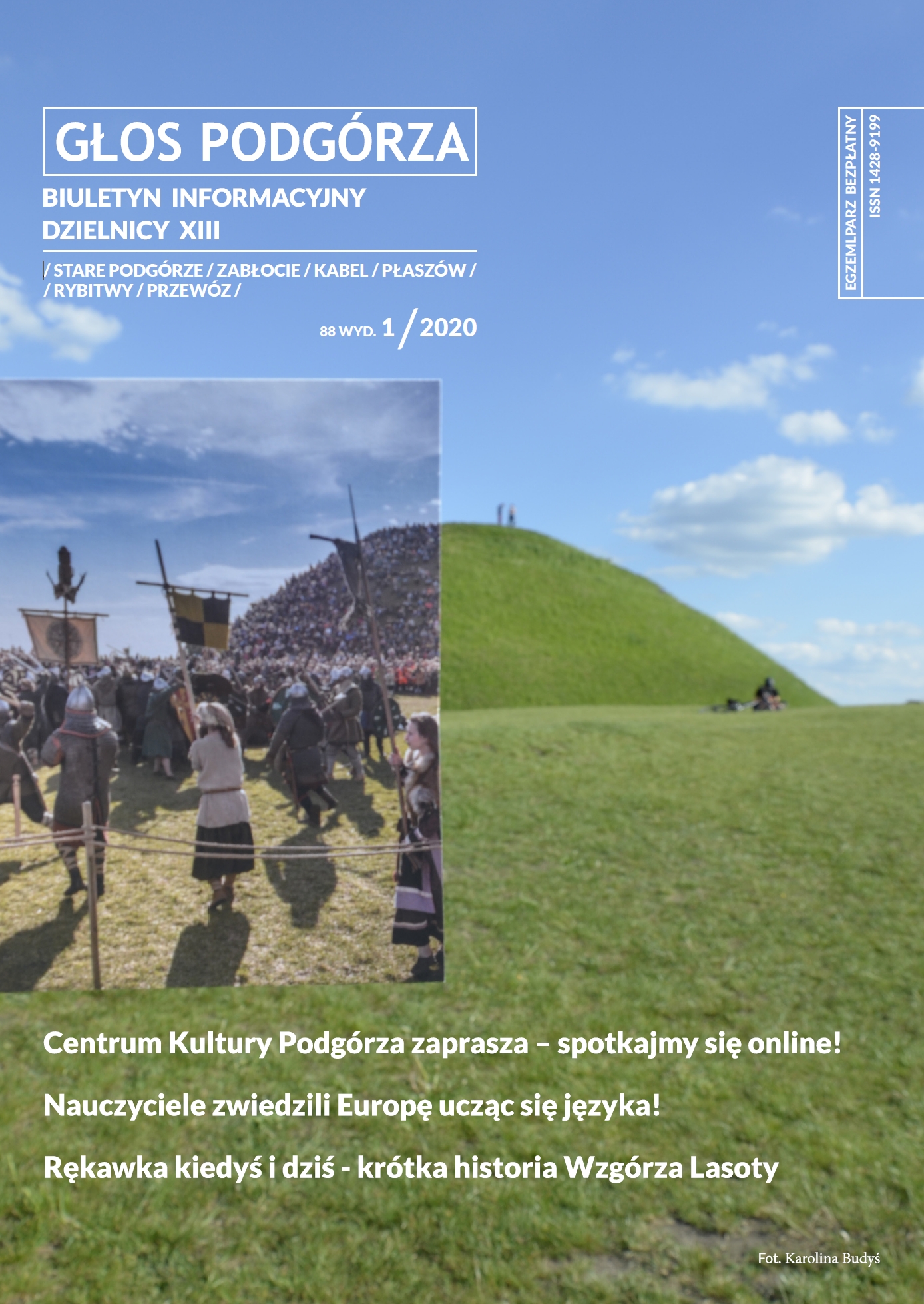 Okładka Informatora - link do pobrania pliku .pdf