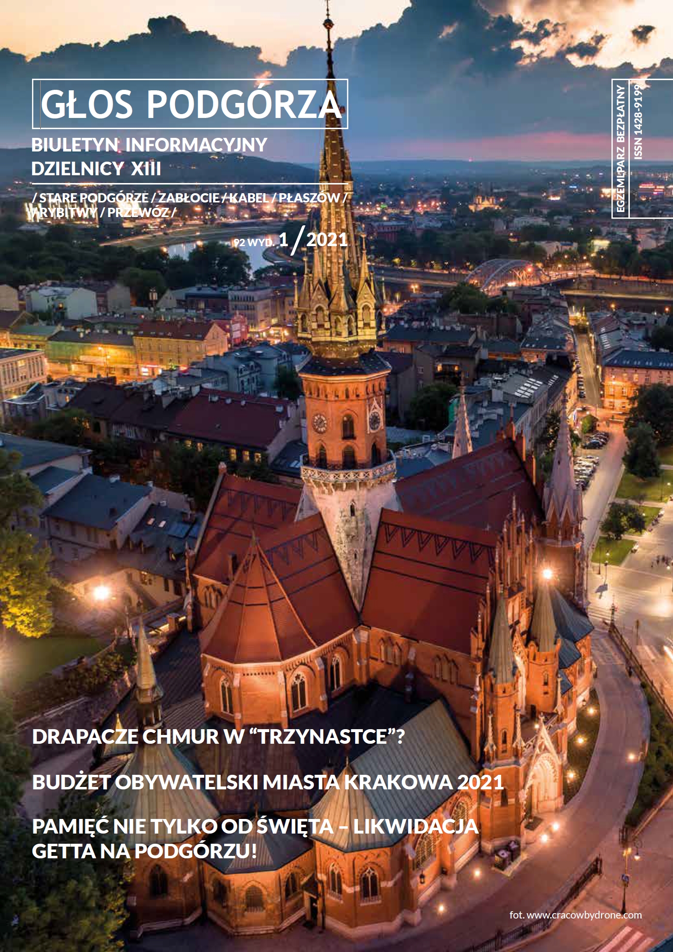 Okładka Informatora - link do pobrania pliku .pdf