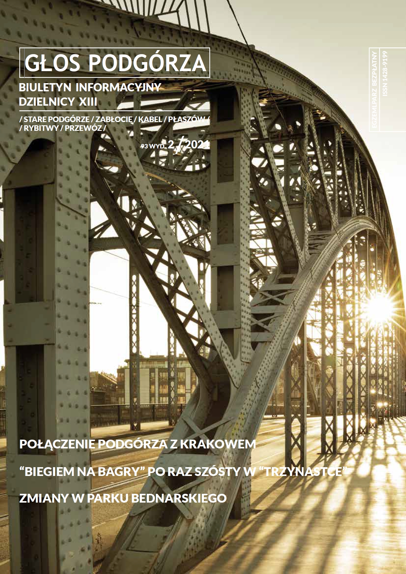 Okładka Informatora - link do pobrania pliku .pdf