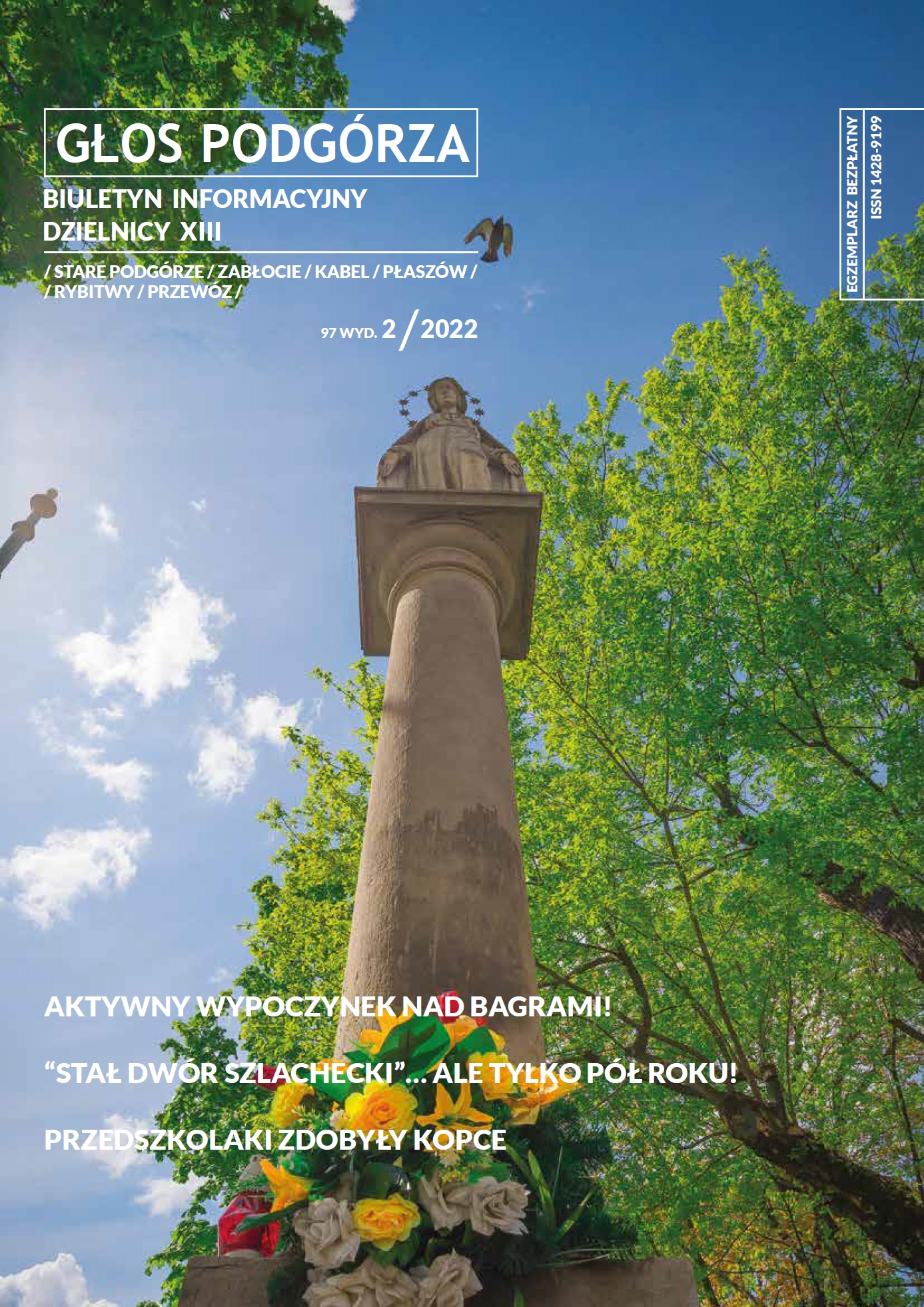 Okładka Informatora - link do pobrania pliku .pdf