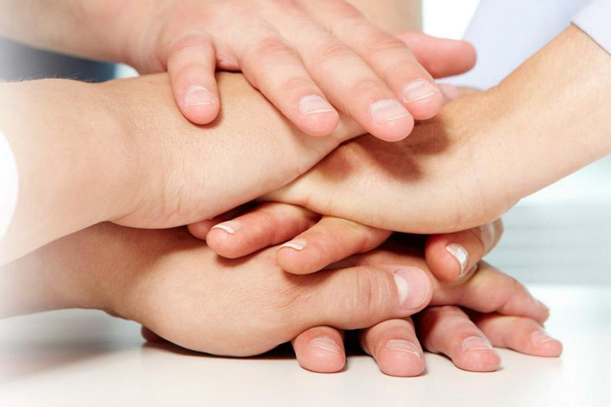 Komisja Społeczna i Zdrowia