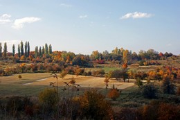 Obóz koncentracyjny ”Płaszów”
