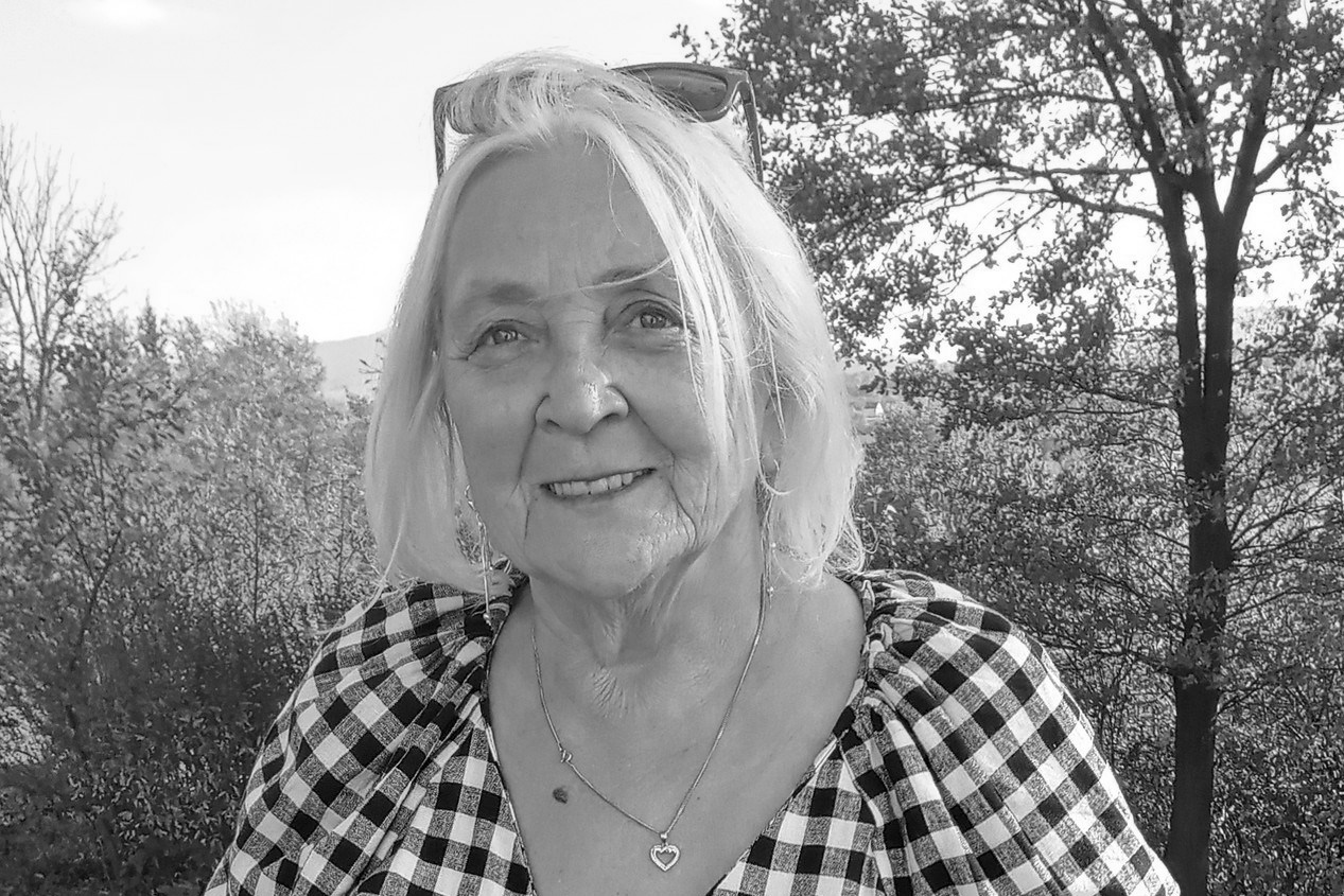 Pożegnanie Elżbiety Chytkowskiej